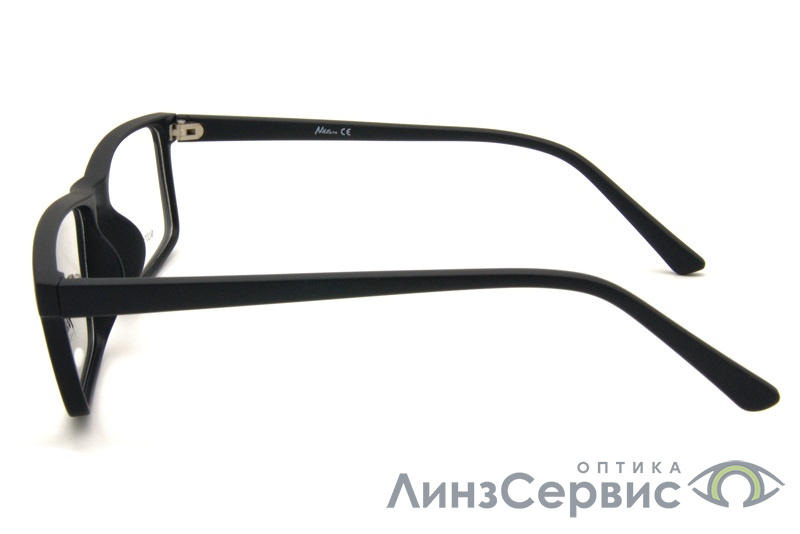 оправа nikitana 3713 c5  от магазина ЛинзСервис